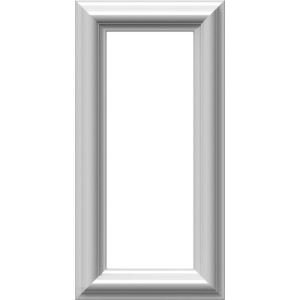 589_8_additional image.jpg image